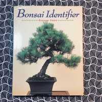 Bonsai Identifier - Gordon Owen