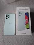 Samsung Galaxy A52s 5G