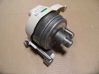 silnik pralki whirlpool TDLR60120 BPM8/11-110/WHE1