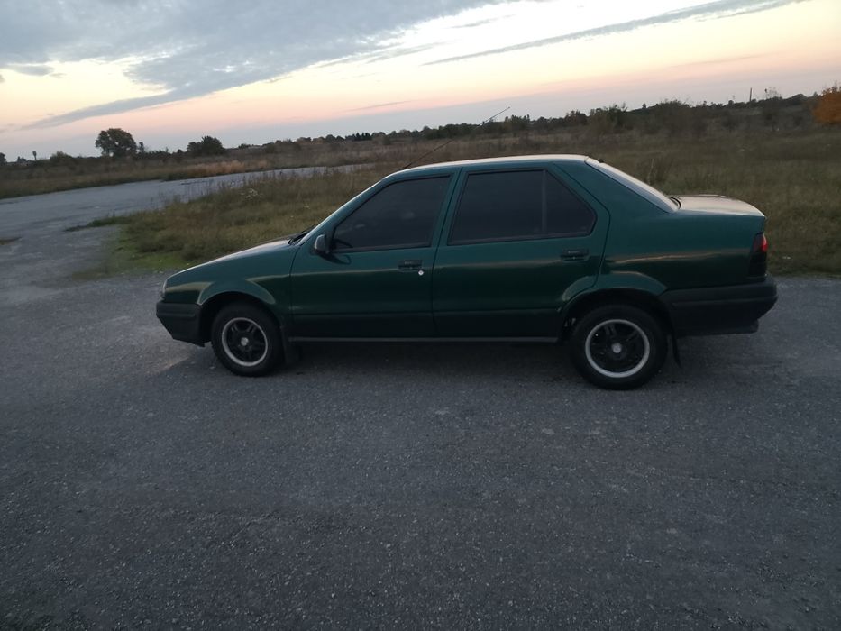 Продам Рено 19 1992 року