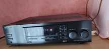 Wzmacniacz Amplituner Kenwood KR - A3080