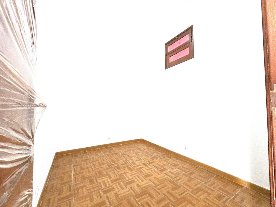 Apartamento T3+1 à venda em Lisboa