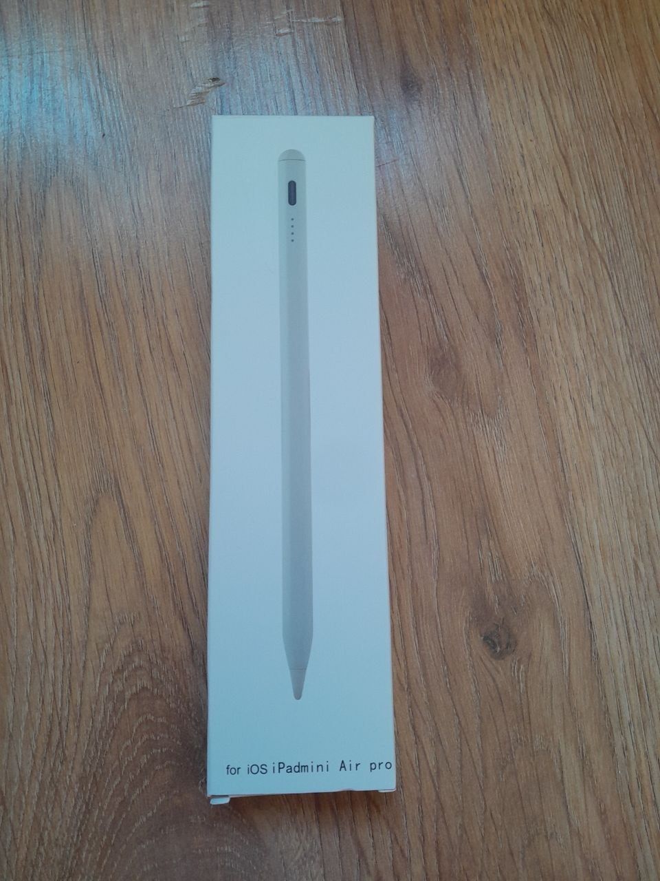 Стилус K-2259 для iPad /Apple