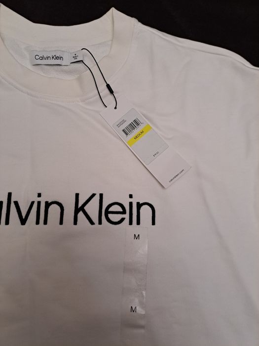 Кофта Calvin Klein, оригінал