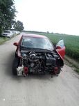 VW Jetta 1.9 TDI bxe 105 KM
