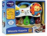 Wesoła Kapela Vtech