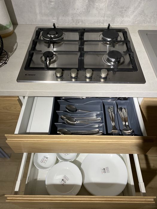 Przystań na Wzgórzu,noclegi Limanowa