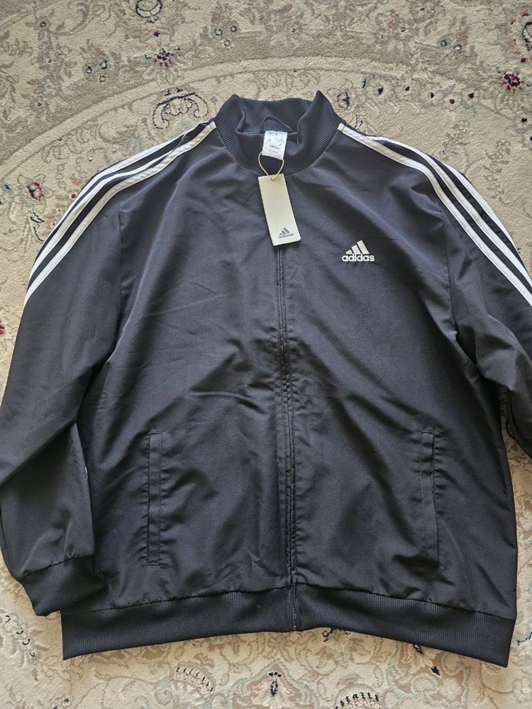 Продам костюм Adidas оригінал