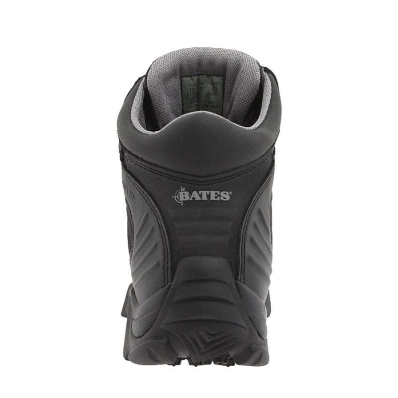 Черевики Bates GX-4