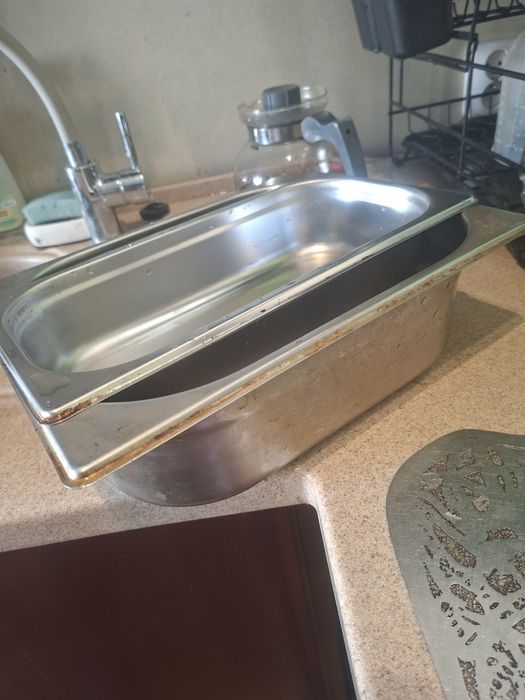 Bemar gastronomiczny