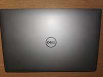 Dell 5420 14" 16GB 500GB SSD podświetlana klawiatura