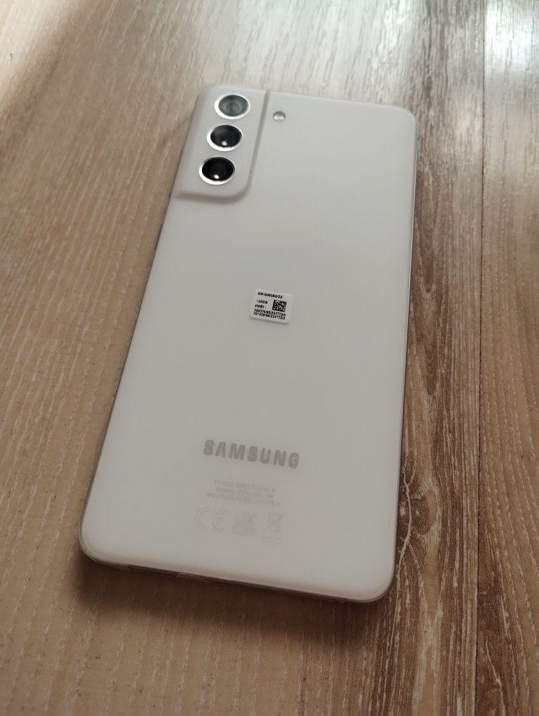 Samsung Galaxy S21Fe