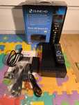 Odtwarzacz  1080p, Flac 192khz/24 bit, Dune HD Smart D1,  HDD 500GB,