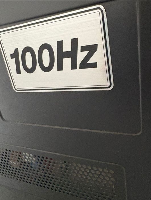 TV LG Plasma 42 pol