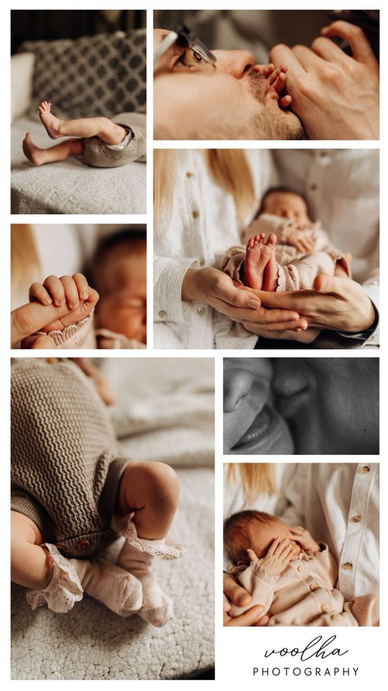 Sesja zdjęciowa fotograf chrzest noworodkowa ciążowa ślub rodzinna