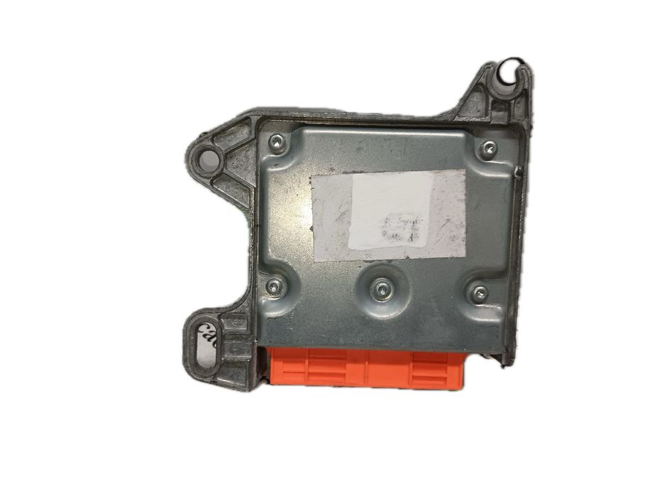 Centralina airbag RENAULT Kangoo (KC0/1_)