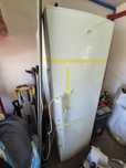 Lodówka Electrolux CBZ310