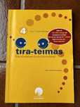 Fichas para provas de aferição 4° ano “ Tira-teimas”