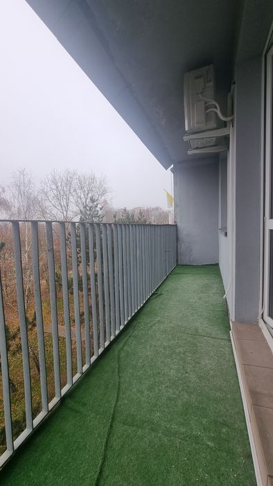 Przestronne 3-pokojowe mieszkanie w atrakcyjnej lokalizacji XXX-lecia