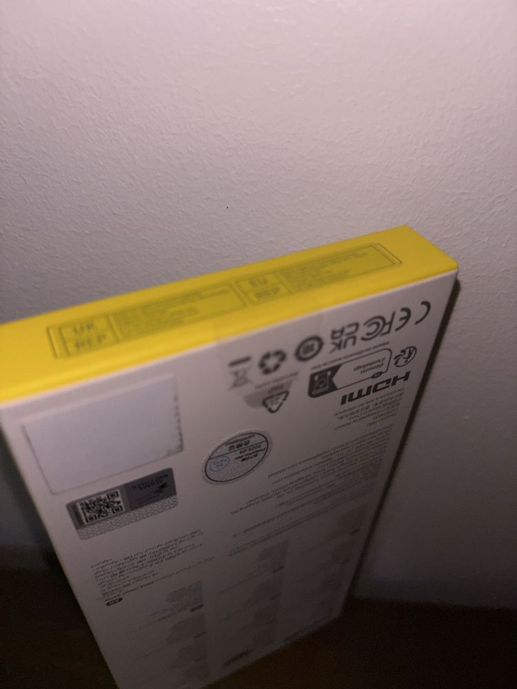 Hub USB-C 7 em 1 Baseus | 4K 60Hz + 100W PD