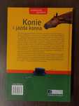 Konie i jazda konna - M. Mierzwa, W. Mickunas