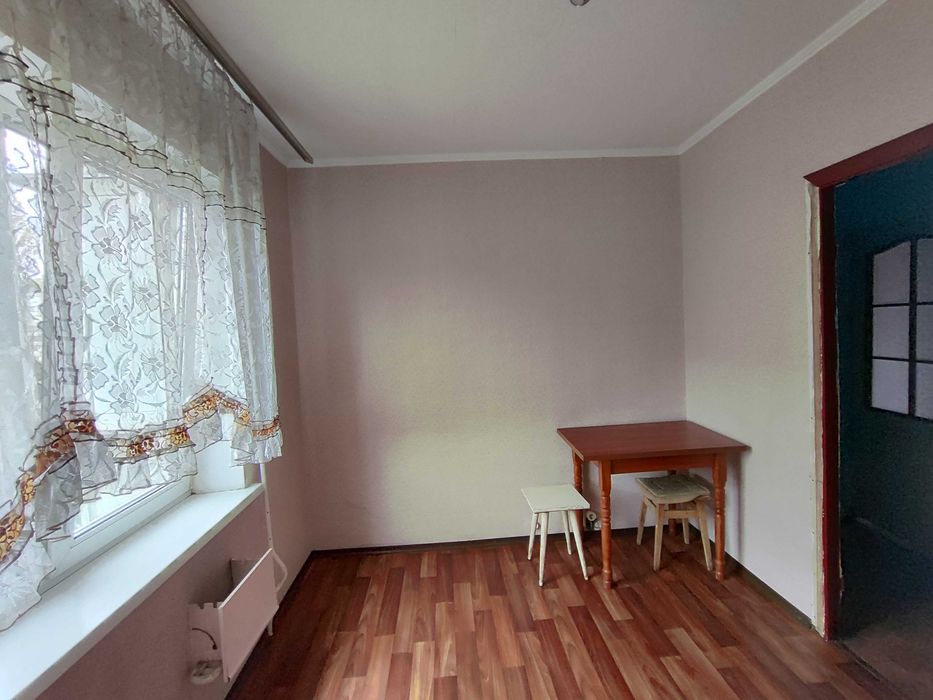 Продам 1-комнатную квартиру в Киеве Закревського 47 Б Троещина