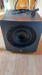 Vendo Subwoofer QAcoutics 1000S