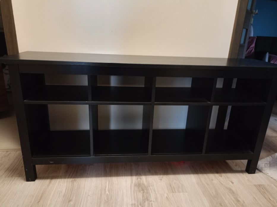 Szafka ława Ikea Hemnes