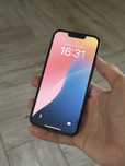 iphone 13 pro 128gb