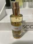 Iris 15 ml perfumy damskie Yodeyma