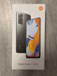Redmi Note 11 Pro