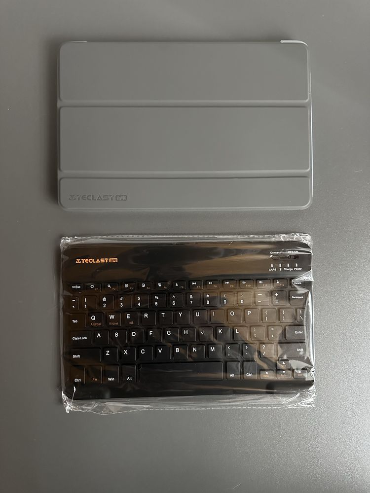 Планшет Teclast p30t новий