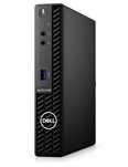 НЕТТОП DELL OptiPlex 3090 MICRO + монітор DELL E2222H 21,5"