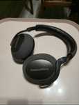 Навушники Bowers & Wilkins PX 7