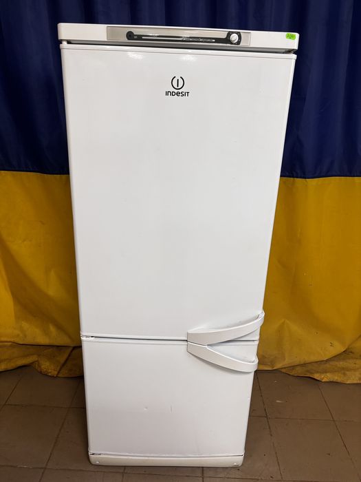 Холодильник Индезит FVV 2304