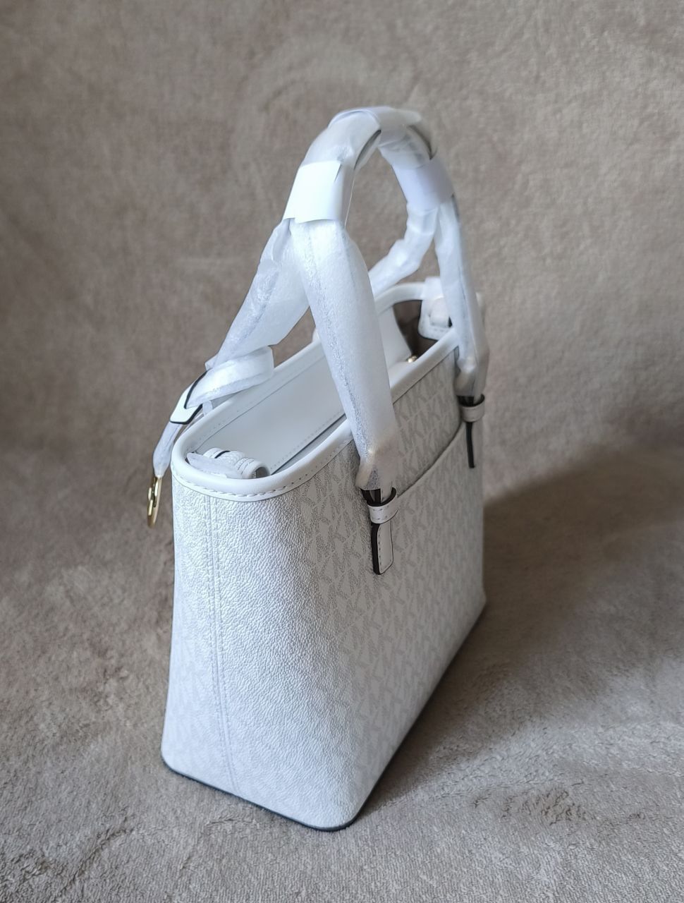 Нова сумка Michael Kors Jet Set Travel XS. Оригінал