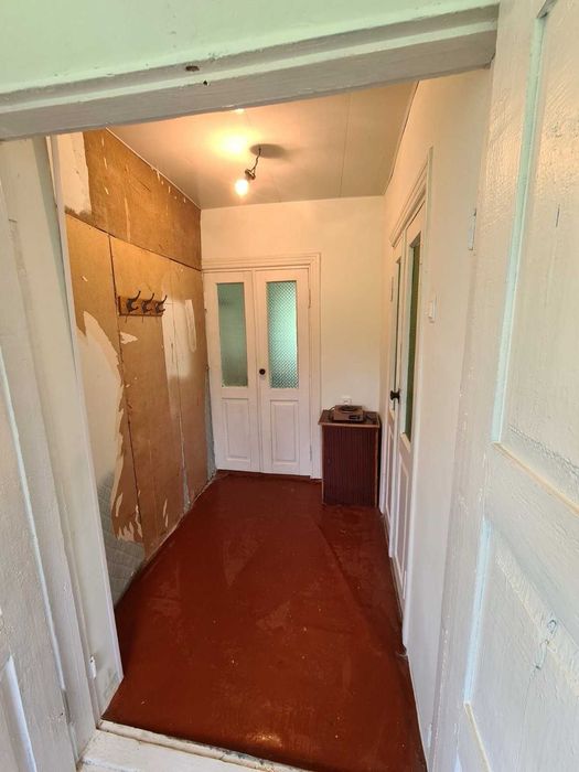 Продаж Будинка на Лезнево