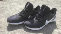 Nike Legend Essential 2