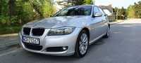 BMW Seria 3 BMW 320d Lift