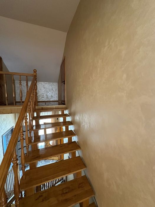 Продам будинок в Шептицькому