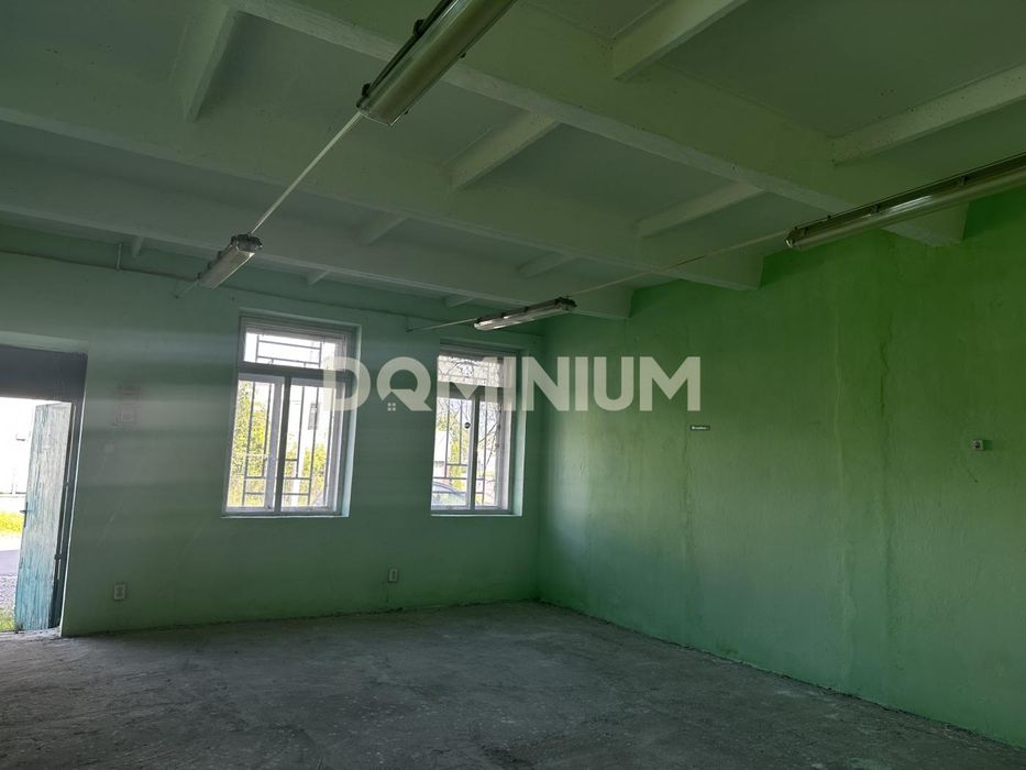 Здається 1-кімнатне приміщення / вул. Мічуріна