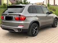 Разборка BMW X5 E70 E53 F15 Капот Бампер БМВ Х5 Е70 Е53 Ф15 Розборка