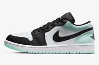 Buty sportowe Nike Air Jordan 1 Low R. 36-46