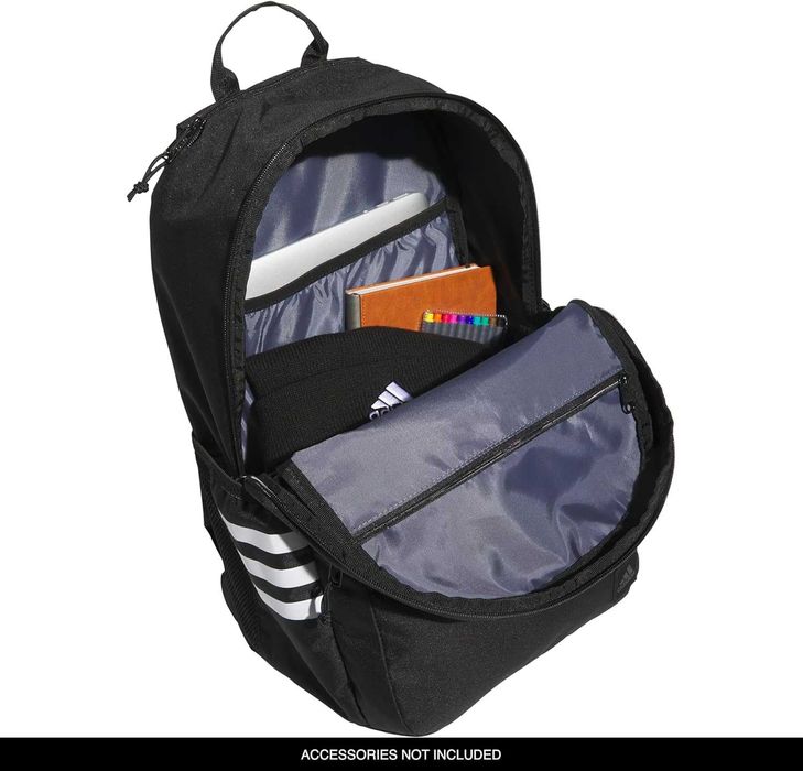 Рюкзак Adidas Classic 3S 5. Оригінал. З США. Новий