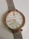 Zegarek damski Avon
