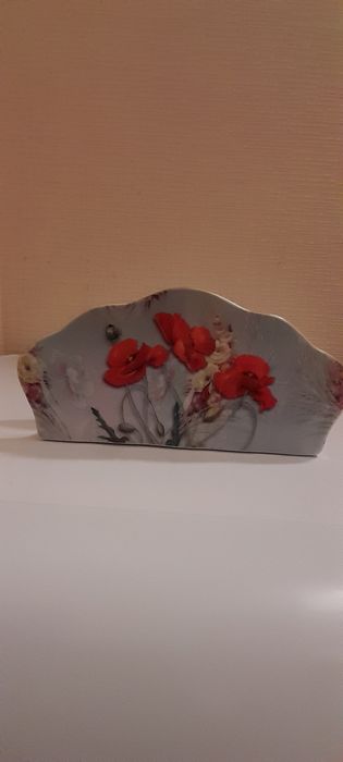 Підставка для серветок