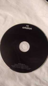 Kizo ortalion cd