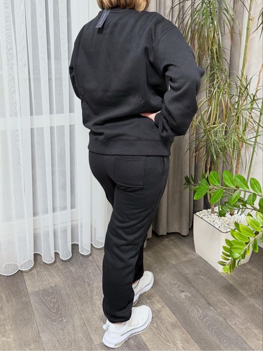 костюм оригінал Tommy Hilfiger