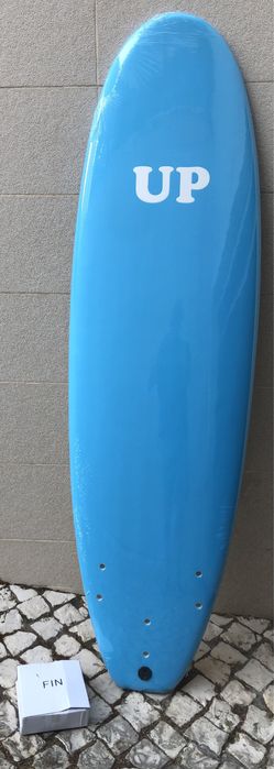 Selling new Softboards (Black Friday)