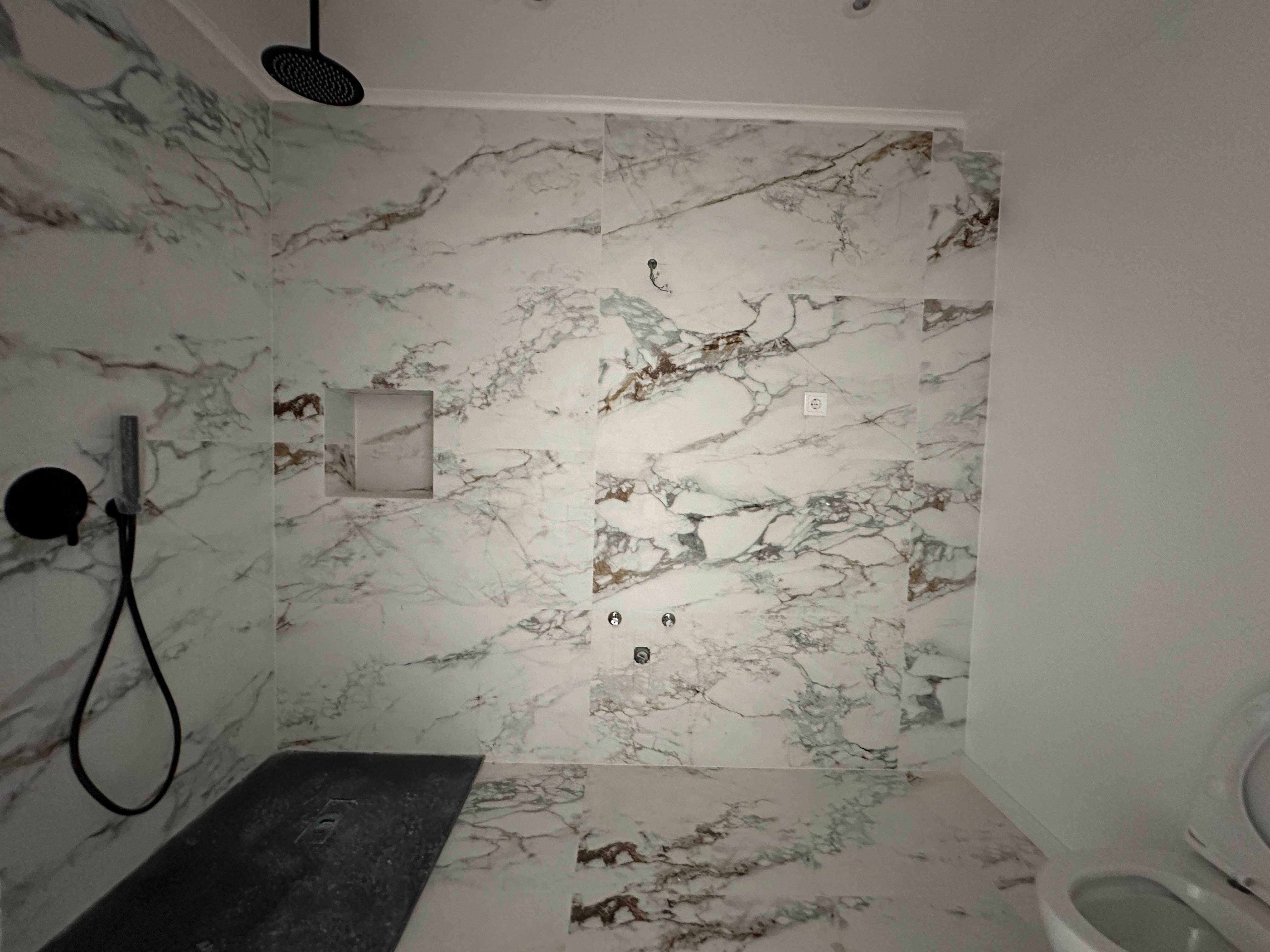 Apartamento Santarem